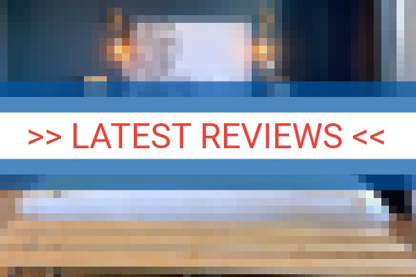 www.lilleaparthotel.com - check out latest independent reviews
