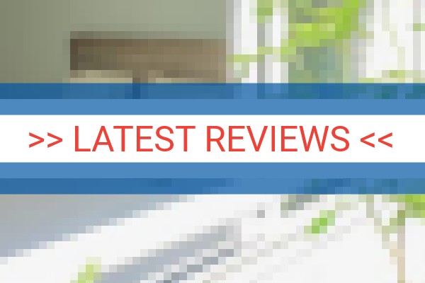 www.lilleaucalme.fr - check out latest independent reviews