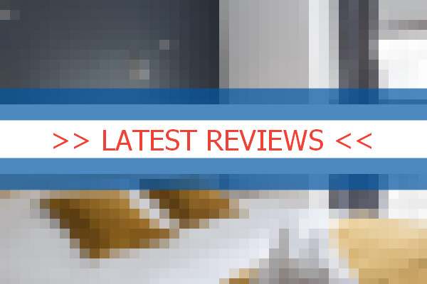 www.lillecityhotel.com - check out latest independent reviews