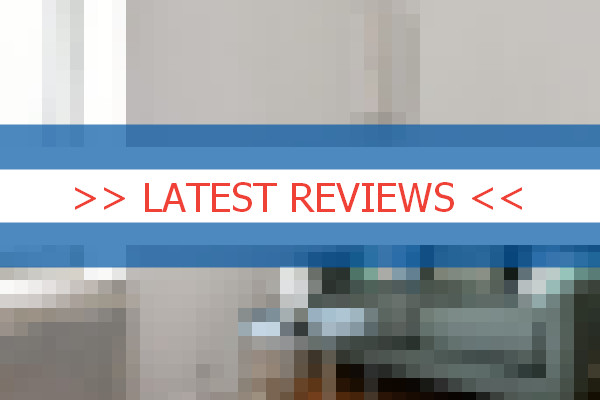 www.lilletourism.com - check out latest independent reviews