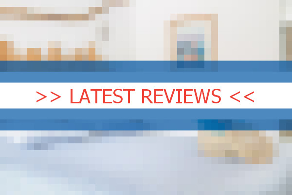 www.lilotbambou.com - check out latest independent reviews