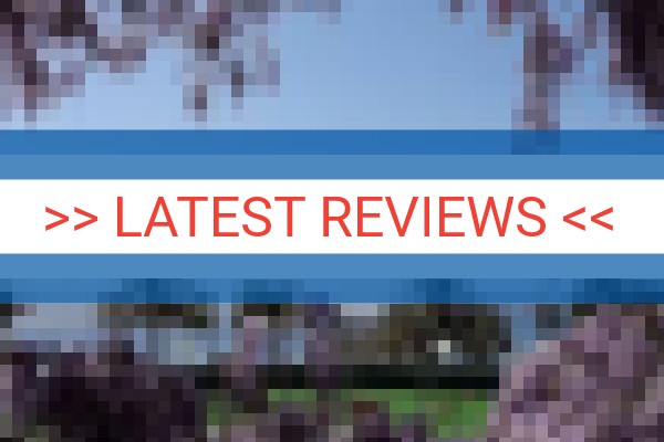 www.lilotfleuri.com - check out latest independent reviews