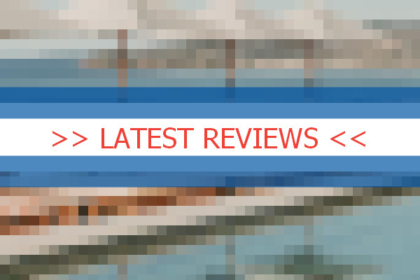 www.lilyofthevalley.com - check out latest independent reviews