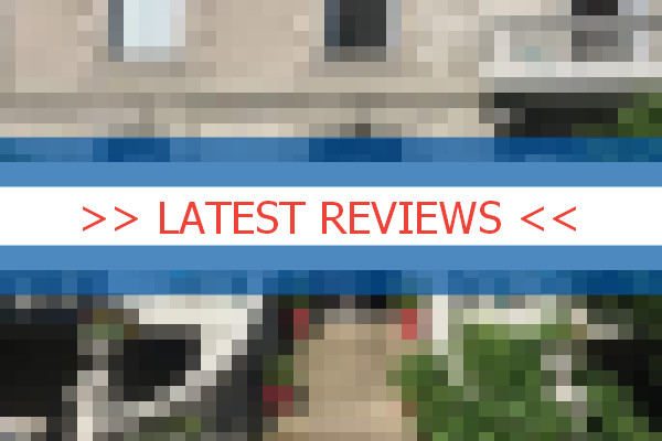 www.lime-trees.fr - check out latest independent reviews