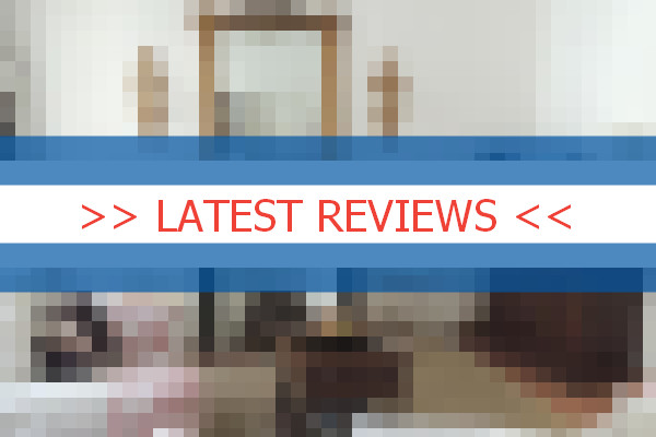 www.limouxvacances.com - check out latest independent reviews