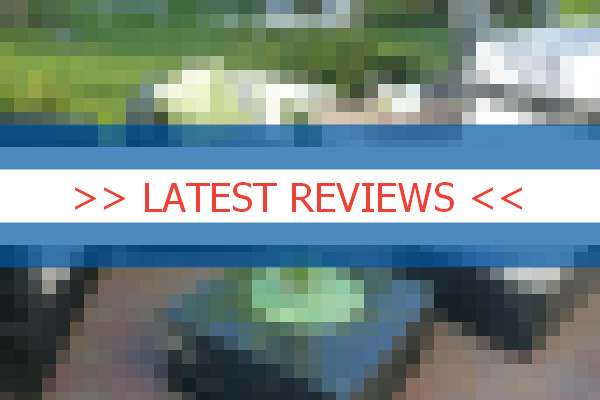 www.limprevu-letouquet.com - check out latest independent reviews