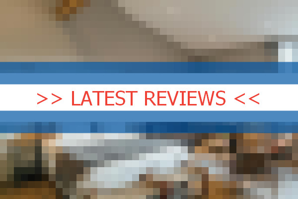 www.limprimeriebeaune.fr - check out latest independent reviews