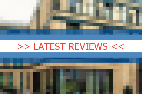 www.limprimeriehotel.com - check out latest independent reviews