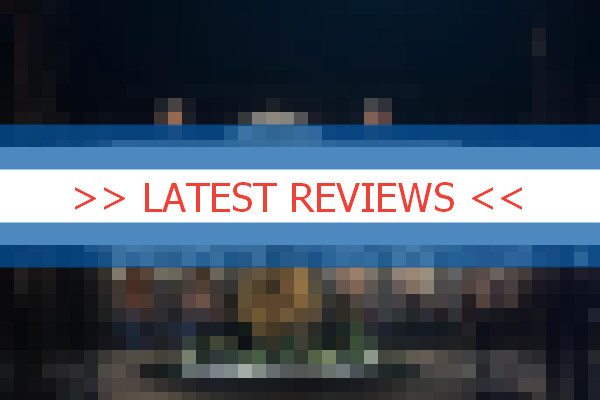 www.linattendu-chauny.net - check out latest independent reviews