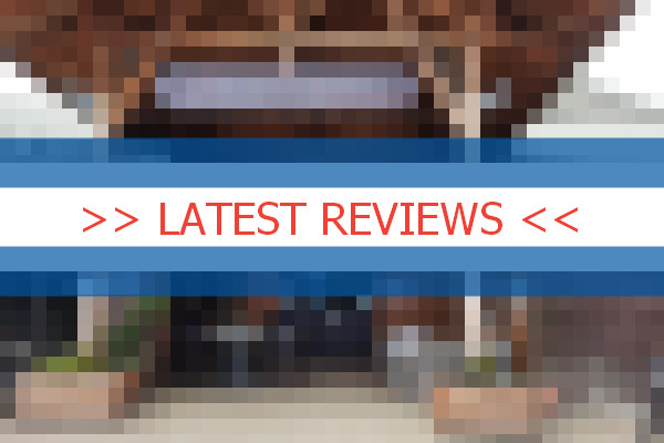 www.linattendu04.fr - check out latest independent reviews