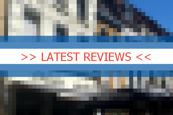 www.lindustrie-hotelrestaurant.com - check out latest independent reviews