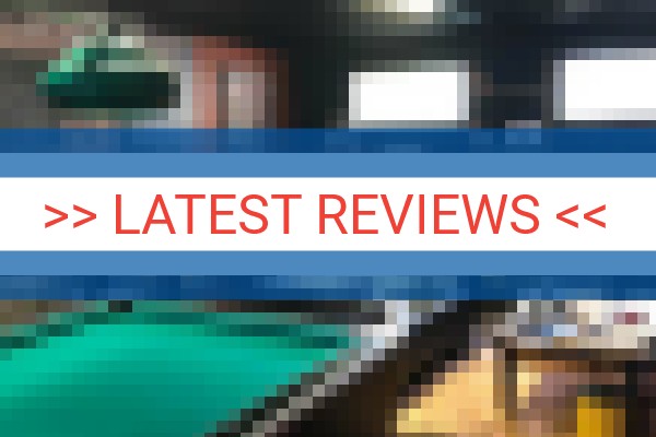 www.lindustriedemarie.fr - check out latest independent reviews