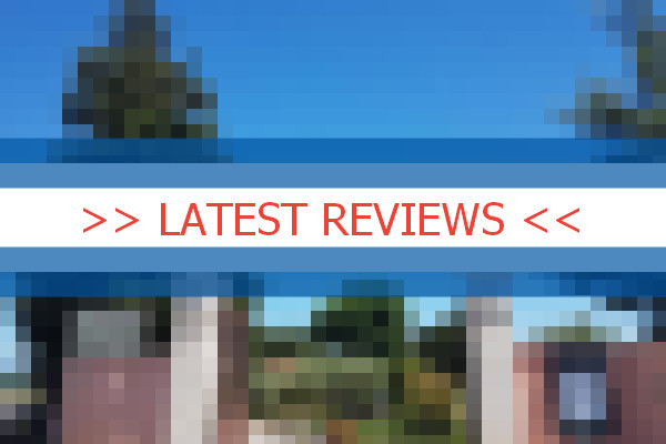 www.lingousto.fr - check out latest independent reviews
