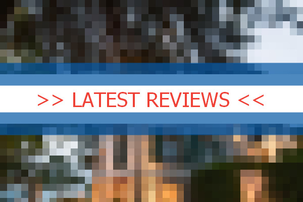 www.linktr.ee - check out latest independent reviews