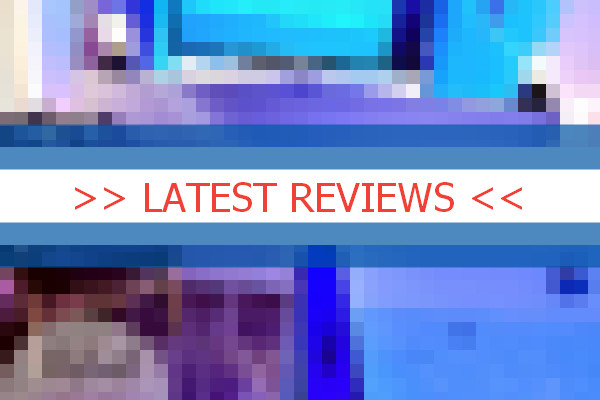www.linstantcosy.com - check out latest independent reviews