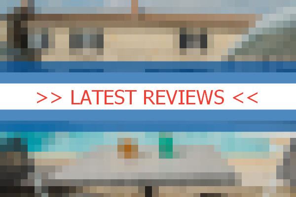 www.linstantpresent-charentemaritime.fr - check out latest independent reviews