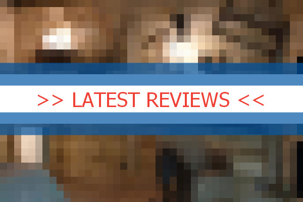 www.lintemporelle.fr - check out latest independent reviews