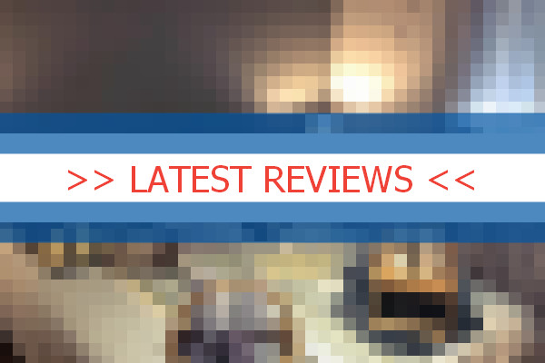 www.lintemporelle66750.com - check out latest independent reviews