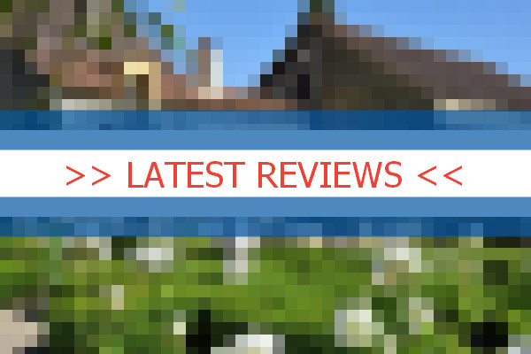 www.lintemporellebnb.com - check out latest independent reviews