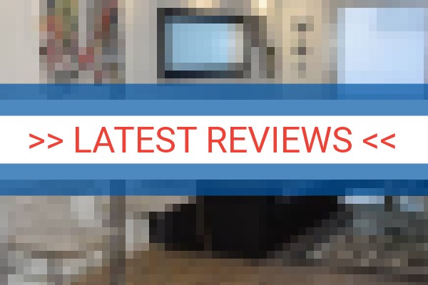 www.lintramuros.fr - check out latest independent reviews