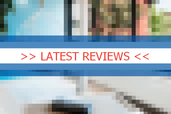 www.lion-rouge.fr - check out latest independent reviews