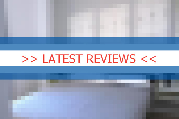 www.lionblanc.fr - check out latest independent reviews