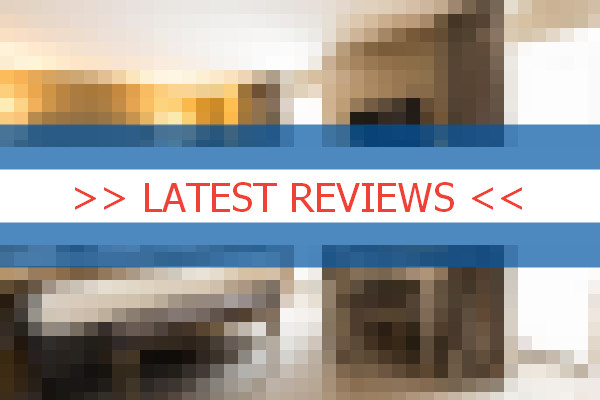 www.liondor-bayeux.fr - check out latest independent reviews