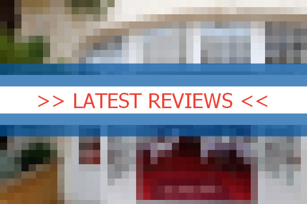 www.liondor-gemozac.fr - check out latest independent reviews