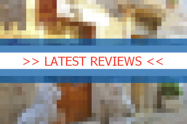 www.liondor-rocamadour.com - check out latest independent reviews