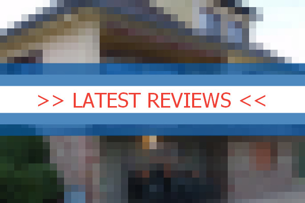 www.liondor.com - check out latest independent reviews
