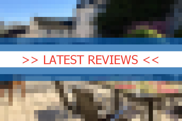 www.liondor41.com - check out latest independent reviews