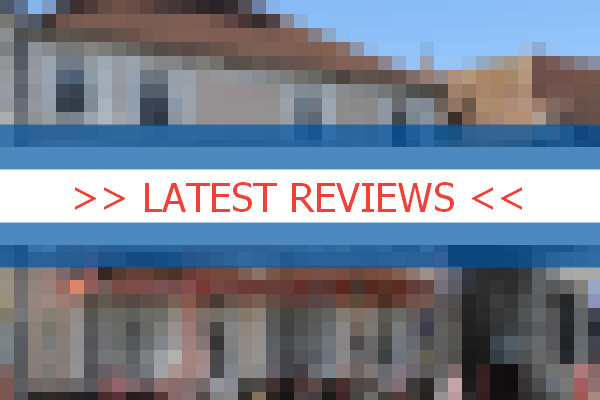 www.liondorcoulanges.com - check out latest independent reviews