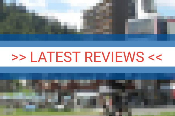 www.lioran.com - check out latest independent reviews