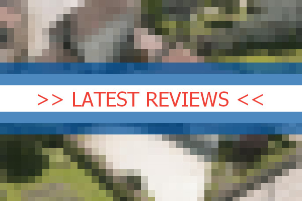www.lip-linstantpresent.com - check out latest independent reviews