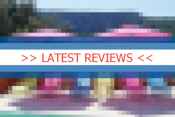 www.lipoulidetto-luberon.com - check out latest independent reviews