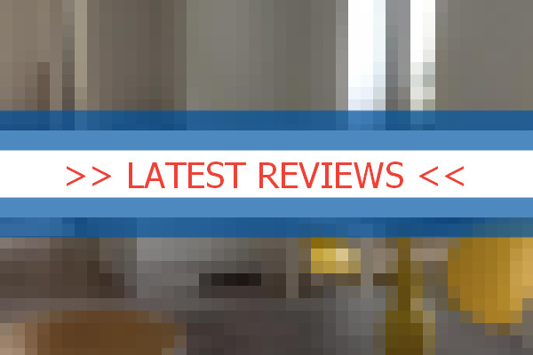 www.lirisbleu.com - check out latest independent reviews
