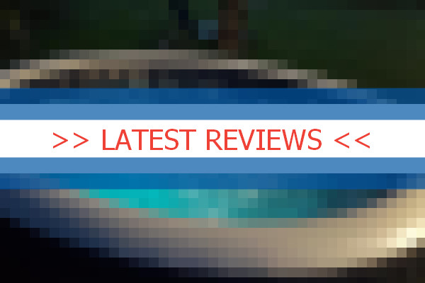 www.lisieredumorvan.com - check out latest independent reviews