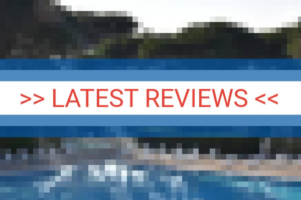 www.lisieresdugolf.com - check out latest independent reviews