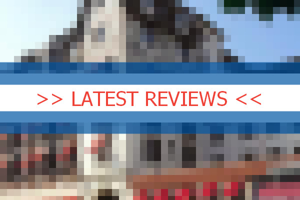 www.lisieux-hotel.com - check out latest independent reviews