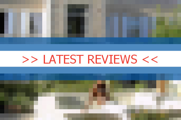 www.lisle-de-bourbon.fr - check out latest independent reviews