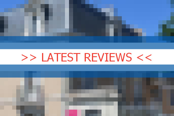 www.lit-en-loire-sarl.com.es - check out latest independent reviews