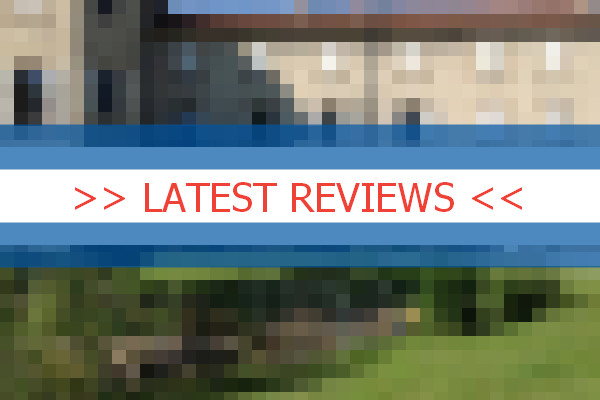 www.litdelaveore.fr - check out latest independent reviews