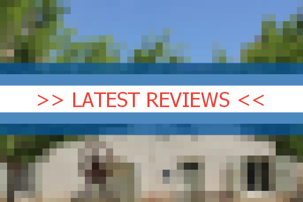 www.litinerante-somail.fr - check out latest independent reviews