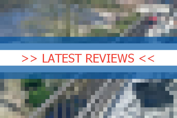 www.little-apparthotel.fr - check out latest independent reviews