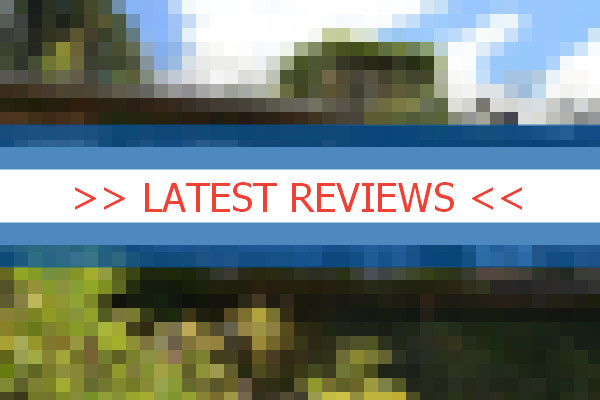 www.little-interval.com - check out latest independent reviews