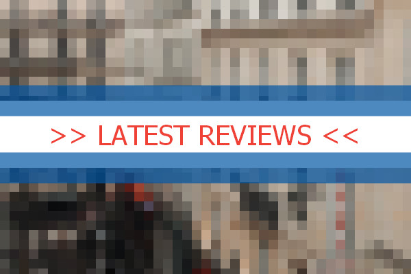 www.littlehotel.fr - check out latest independent reviews