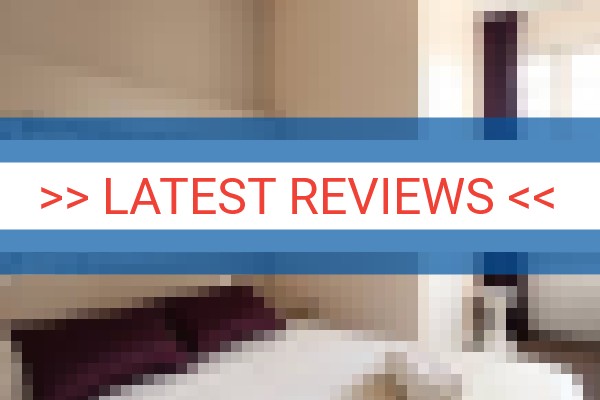 www.littlelodge-hotel.com - check out latest independent reviews