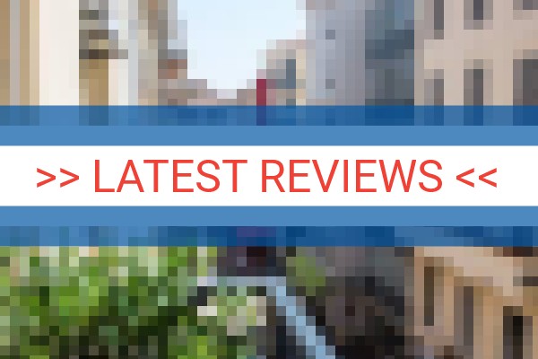 www.littlepalace-hotel.com - check out latest independent reviews