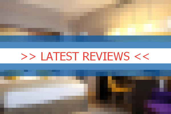 www.littlepalacehotel.com - check out latest independent reviews