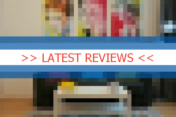 www.littlesuite.fr - check out latest independent reviews